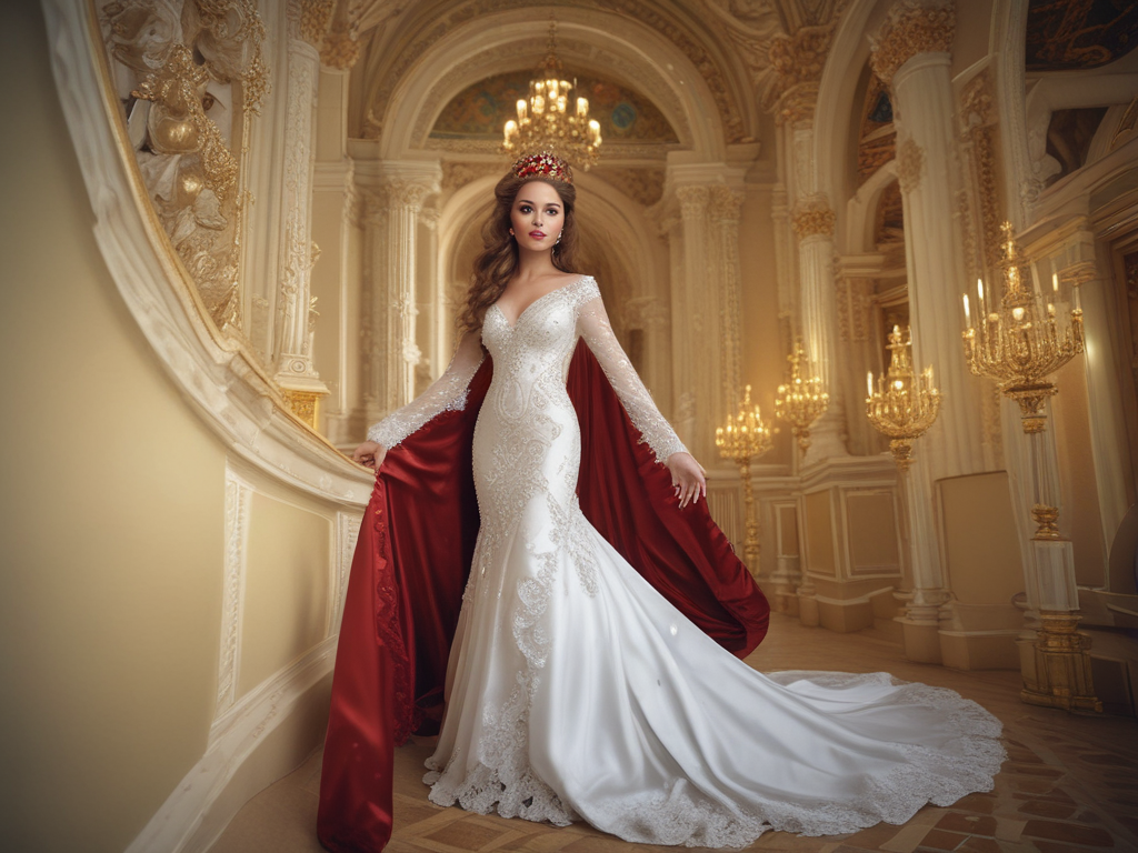 Featured image of post Эволюция методик обучения английскому: от традиций к пост‑методу