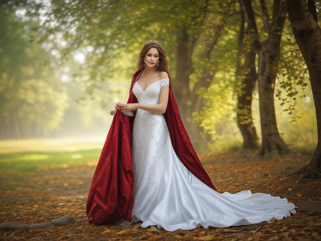 Featured image of post Путь к повышению учебной мотивации: практические рекомендации