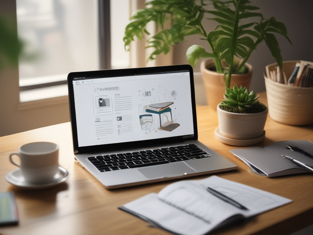 Featured image of post Топ‑платформы для онлайн‑обучения: сравнение, функции и цены