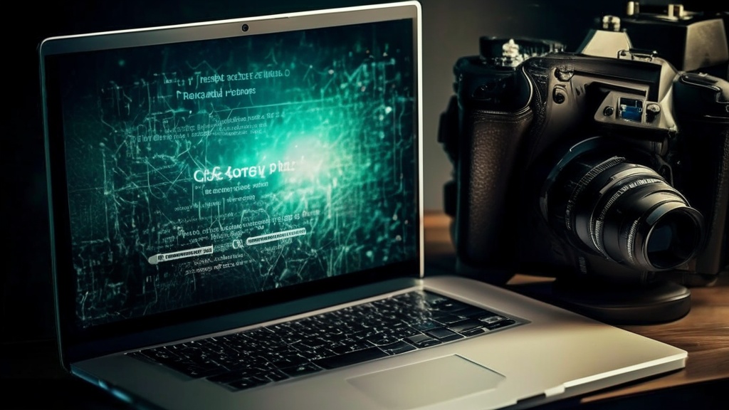 Featured image of post Топ-5 платформ для онлайн-обучения в 2025 году