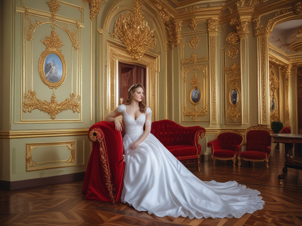 Featured image of post Самообразование: путь к профессиональному росту