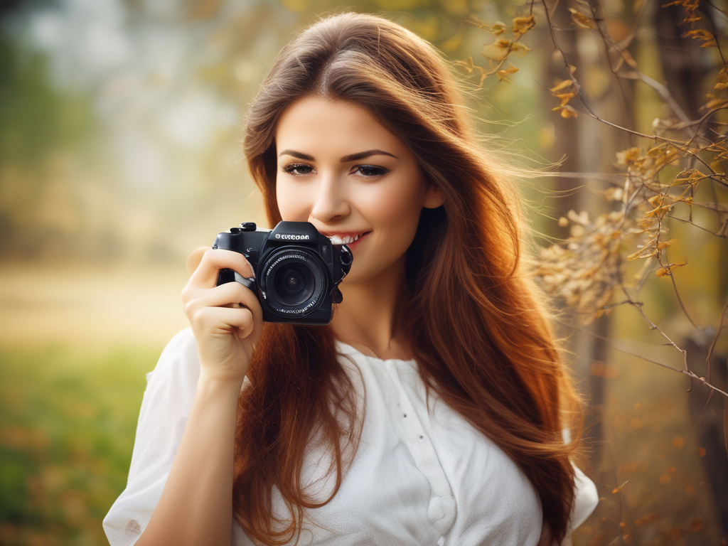 Featured image of post Эффективные стратегии управления временем